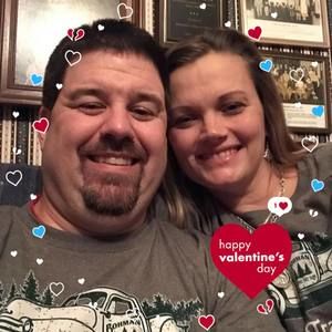 Meet your Posher, Bradley